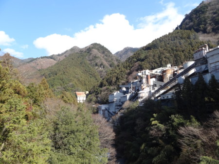f:id:donguriboshi:20150328140753j:plain f:id:donguriboshi:20150328140753j:plain
