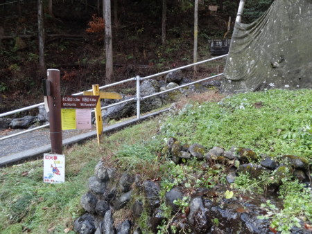 f:id:donguriboshi:20150328140954j:plain f:id:donguriboshi:20150328140954j:plain