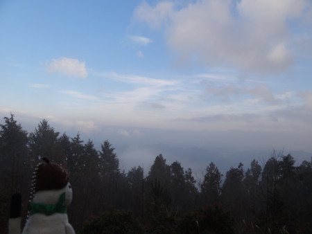 f:id:donguriboshi:20150329111632j:plain f:id:donguriboshi:20150329111632j:plain
