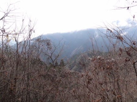 f:id:donguriboshi:20150329112420j:plain f:id:donguriboshi:20150329112420j:plain