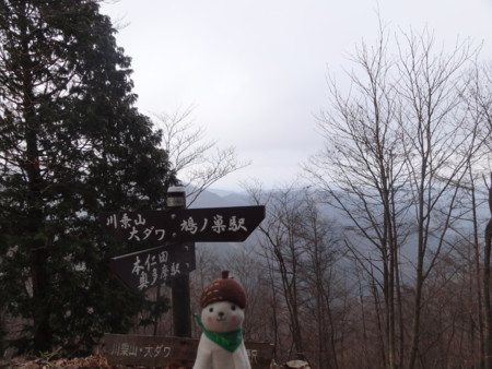 f:id:donguriboshi:20150329113400j:plain f:id:donguriboshi:20150329113400j:plain