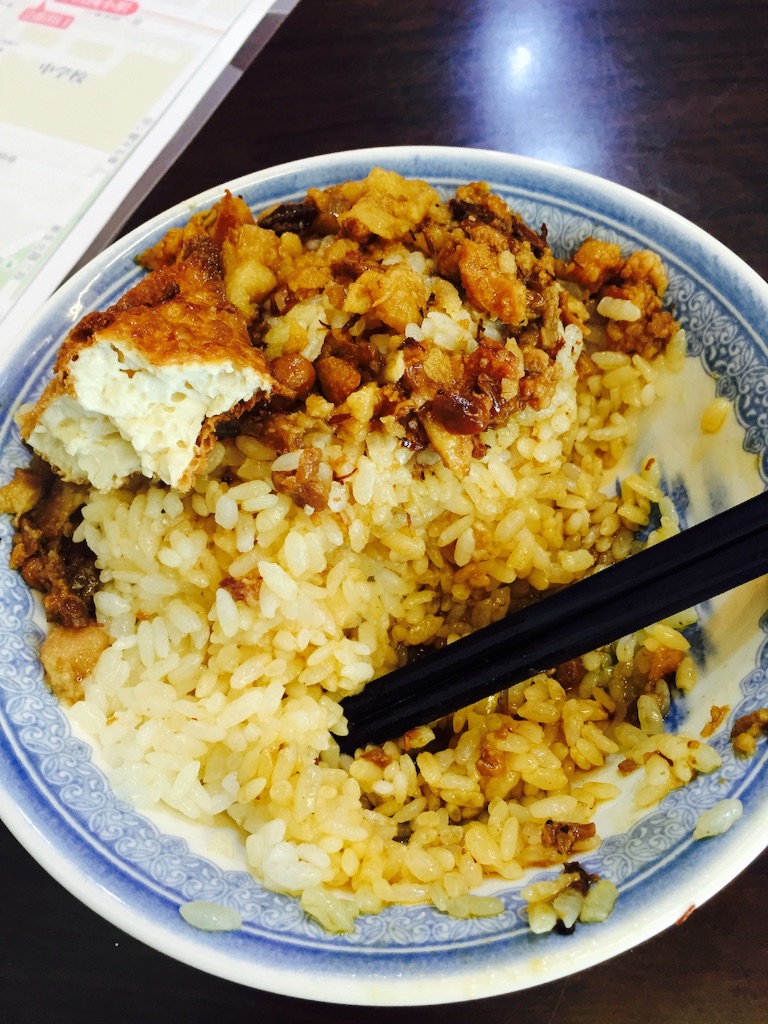 f:id:dongurime:20150910221812j:image f:id:dongurime:20150910221812j:image