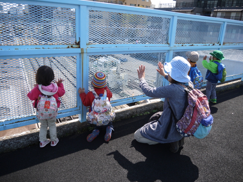 f:id:donkoro:20140407102450j:plain