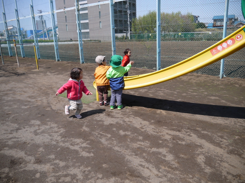 f:id:donkoro:20140407113445j:plain