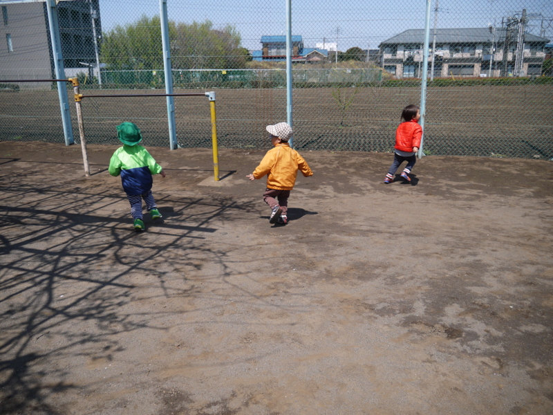 f:id:donkoro:20140407114456j:plain