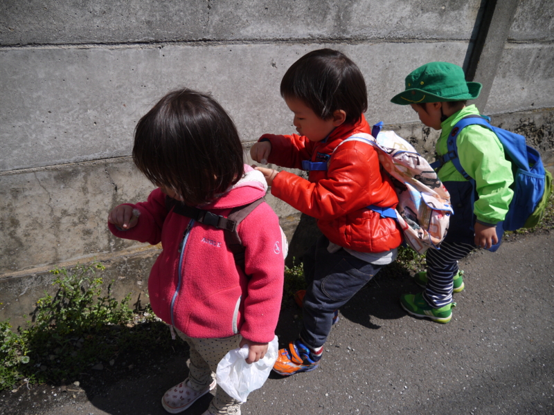 f:id:donkoro:20140407122713j:plain