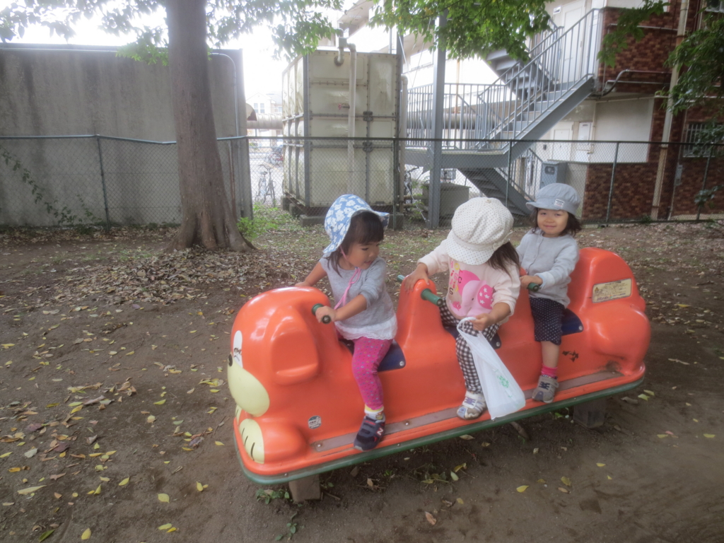 f:id:donkoro:20151029122129j:plain f:id:donkoro:20151029122129j:plain