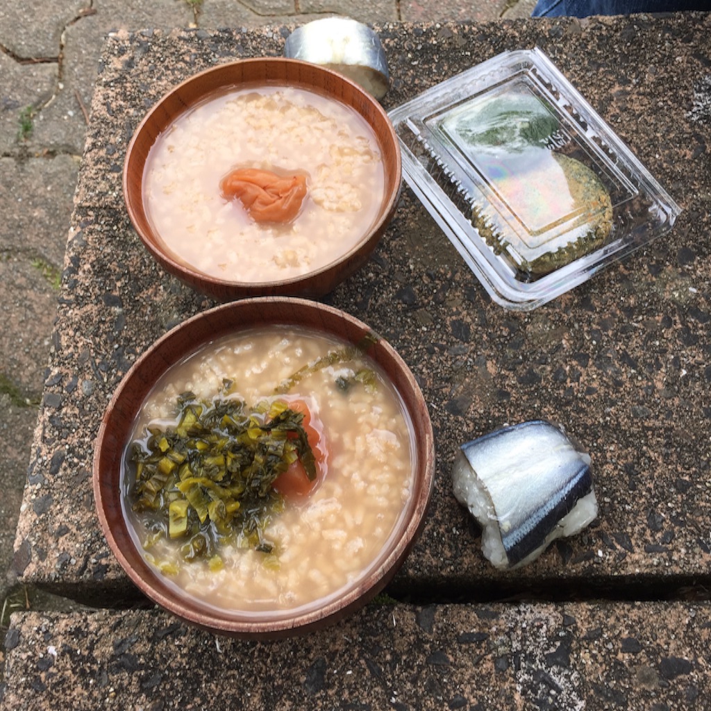 f:id:donmairiki:20160503223041j:image f:id:donmairiki:20160503223041j:image