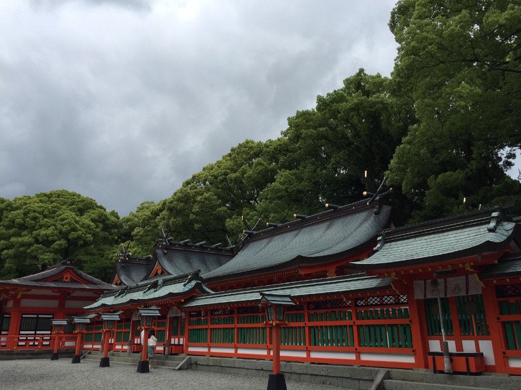 f:id:donmairiki:20160504100915j:image f:id:donmairiki:20160504100915j:image