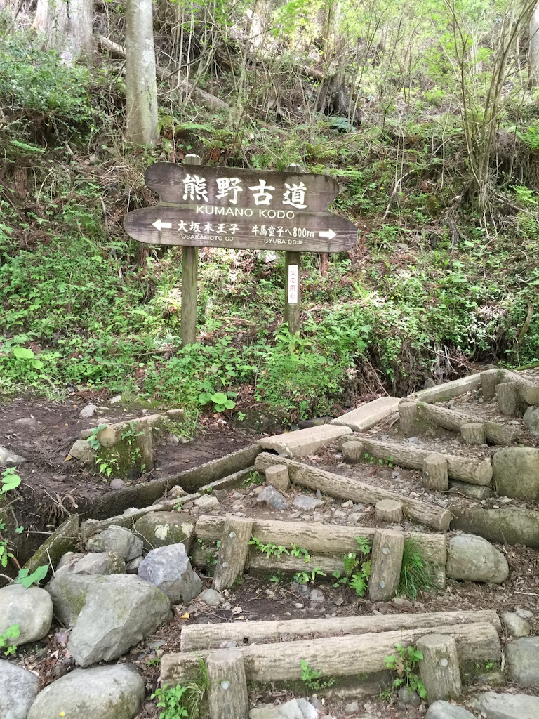 f:id:donmairiki:20160504100916j:image f:id:donmairiki:20160504100916j:image