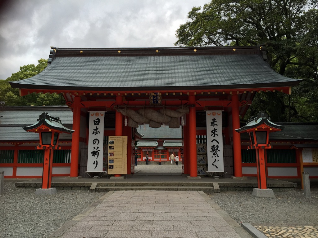f:id:donmairiki:20160504135414j:image f:id:donmairiki:20160504135414j:image
