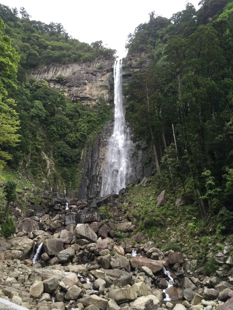 f:id:donmairiki:20160504135608j:image f:id:donmairiki:20160504135608j:image