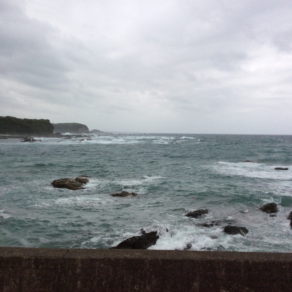 f:id:donmairiki:20160504135712j:image f:id:donmairiki:20160504135712j:image