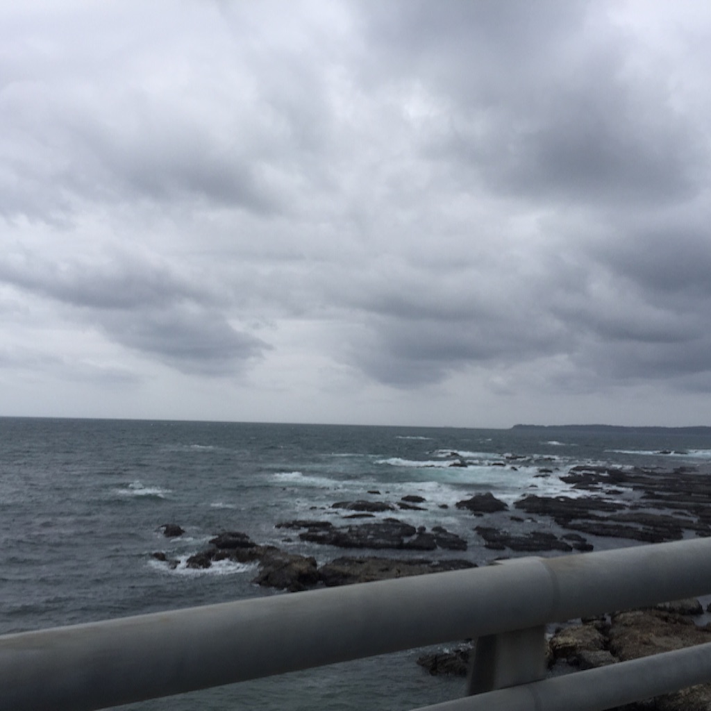 f:id:donmairiki:20160504135924j:image f:id:donmairiki:20160504135924j:image