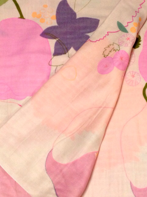 f:id:donmo:20130701195126j:plain f:id:donmo:20130701195126j:plain