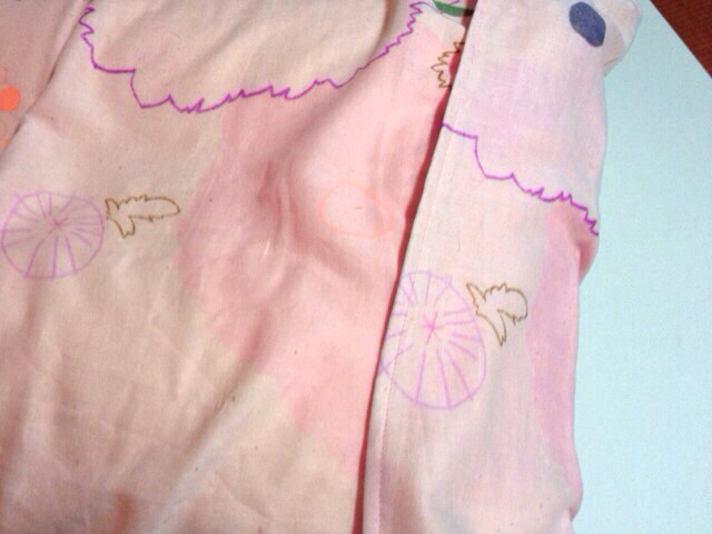 f:id:donmo:20130706225747j:plain f:id:donmo:20130706225747j:plain