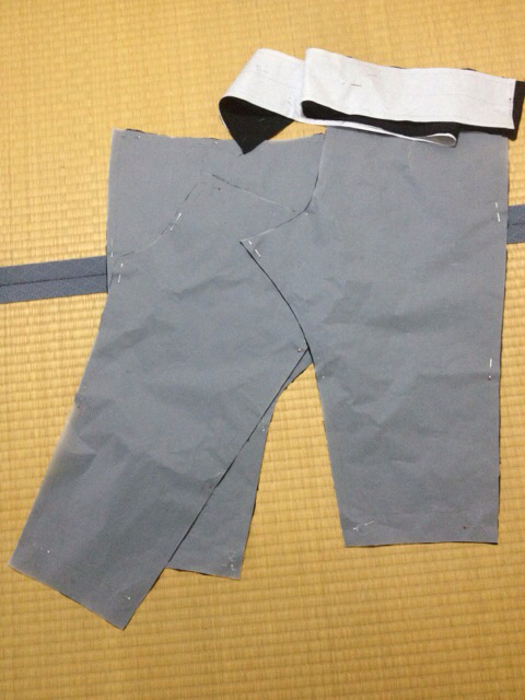 f:id:donmo:20130725005046j:plain f:id:donmo:20130725005046j:plain