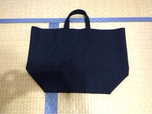 f:id:donmo:20130826004028j:plain f:id:donmo:20130826004028j:plain