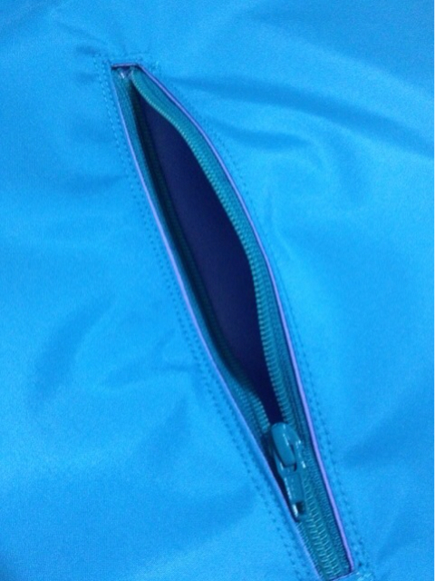 f:id:donmo:20130903005804j:plain f:id:donmo:20130903005804j:plain