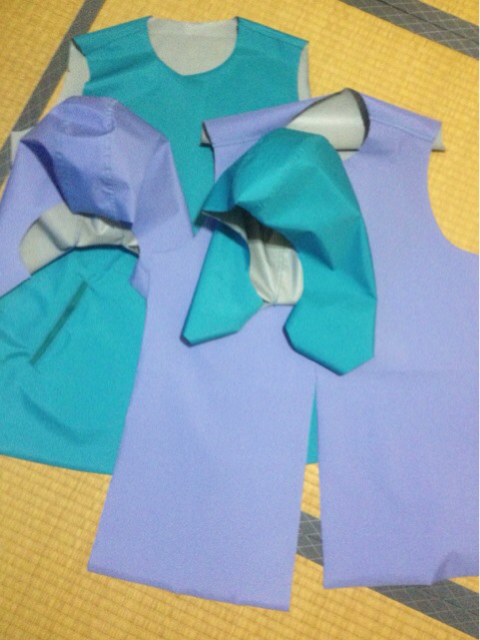 f:id:donmo:20130905004758j:plain f:id:donmo:20130905004758j:plain