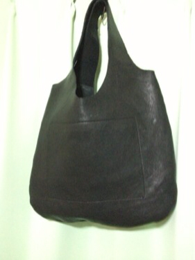 f:id:donmo:20131127005926j:plain f:id:donmo:20131127005926j:plain