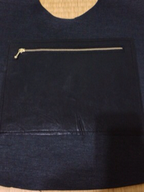 f:id:donmo:20131127005941j:plain f:id:donmo:20131127005941j:plain
