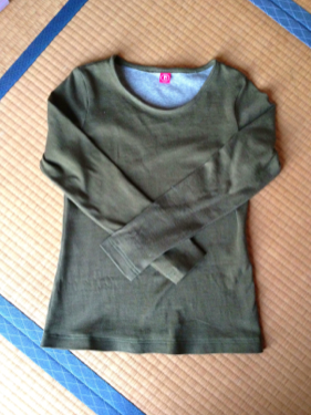 f:id:donmo:20131202005755j:plain f:id:donmo:20131202005755j:plain