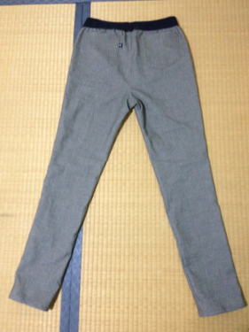 f:id:donmo:20131225235725j:plain f:id:donmo:20131225235725j:plain