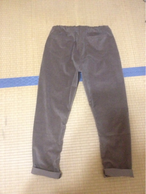 f:id:donmo:20140120081643j:plain f:id:donmo:20140120081643j:plain