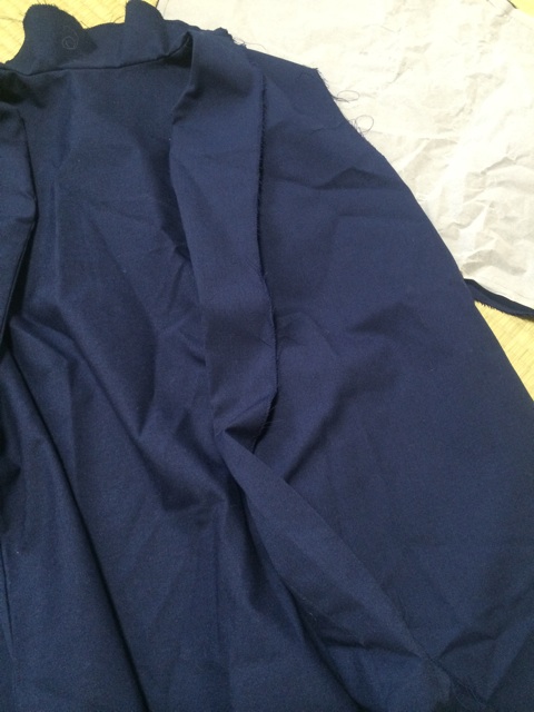 f:id:donmo:20140818224455j:plain f:id:donmo:20140818224455j:plain