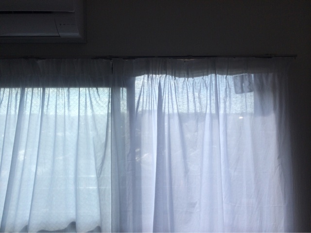 f:id:donmo:20140821083542j:plain f:id:donmo:20140821083542j:plain