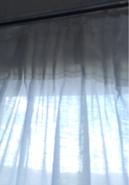 f:id:donmo:20140821083543j:plain f:id:donmo:20140821083543j:plain
