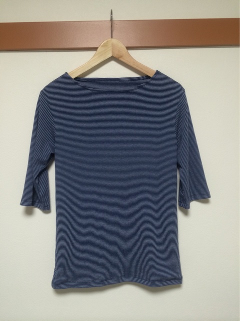f:id:donmo:20140908222505j:plain f:id:donmo:20140908222505j:plain