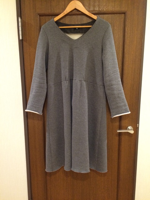 f:id:donmo:20150325220611j:plain f:id:donmo:20150325220611j:plain