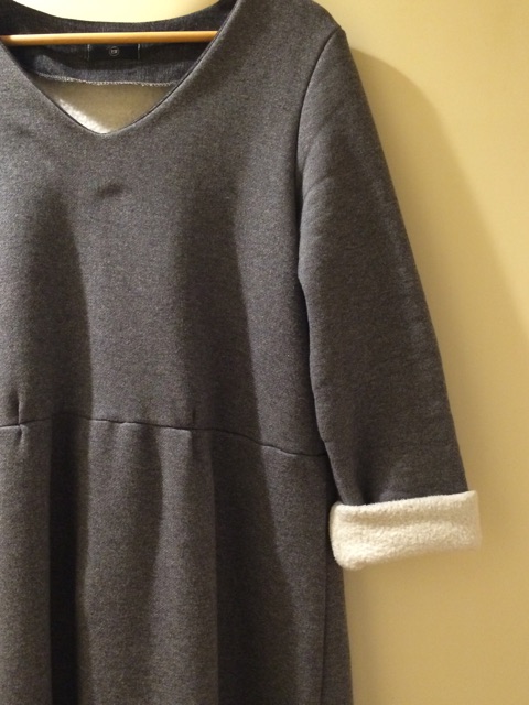f:id:donmo:20150325221231j:plain f:id:donmo:20150325221231j:plain