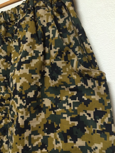 f:id:donmo:20150408224309j:plain f:id:donmo:20150408224309j:plain