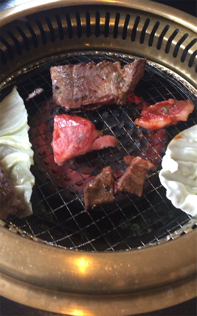f:id:donotcomemayday:20160612114851j:image f:id:donotcomemayday:20160612114851j:image