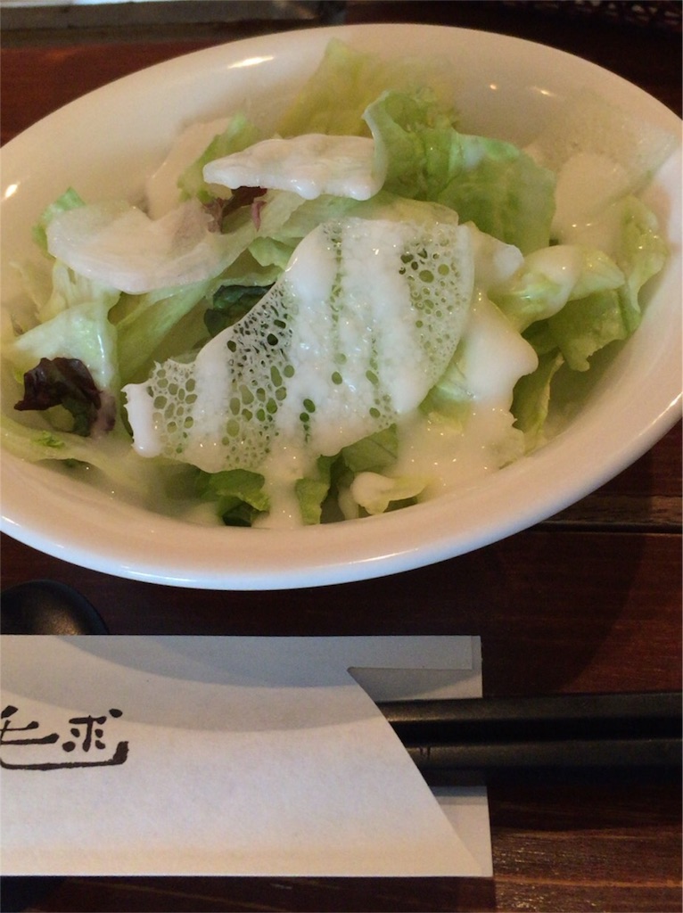 f:id:donotcomemayday:20160703190636j:image f:id:donotcomemayday:20160703190636j:image