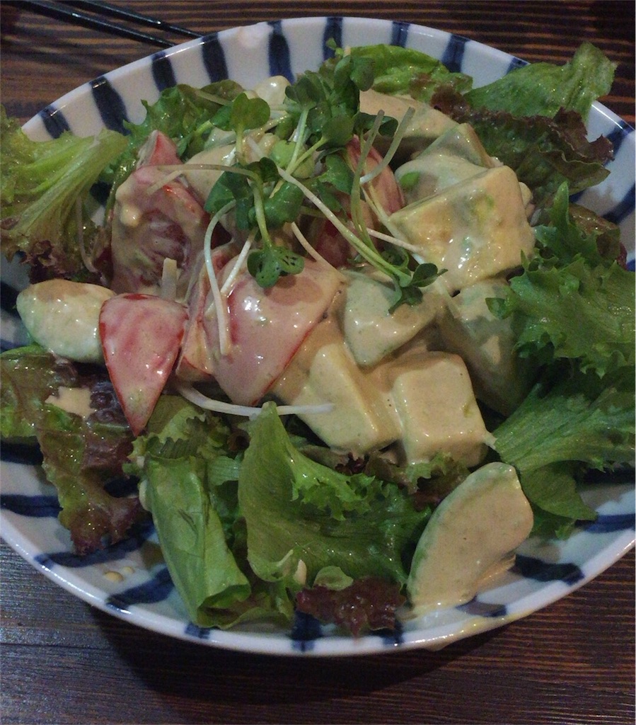 f:id:donotcomemayday:20160718022443j:image f:id:donotcomemayday:20160718022443j:image