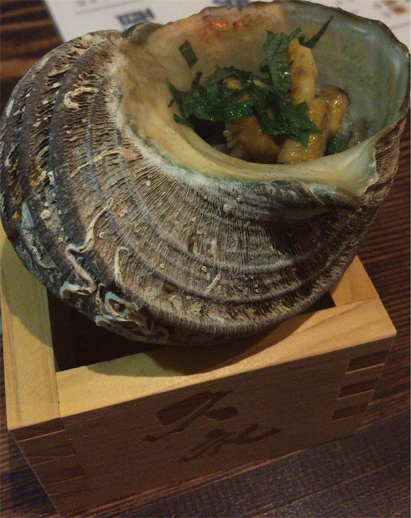 f:id:donotcomemayday:20160718022511j:image f:id:donotcomemayday:20160718022511j:image