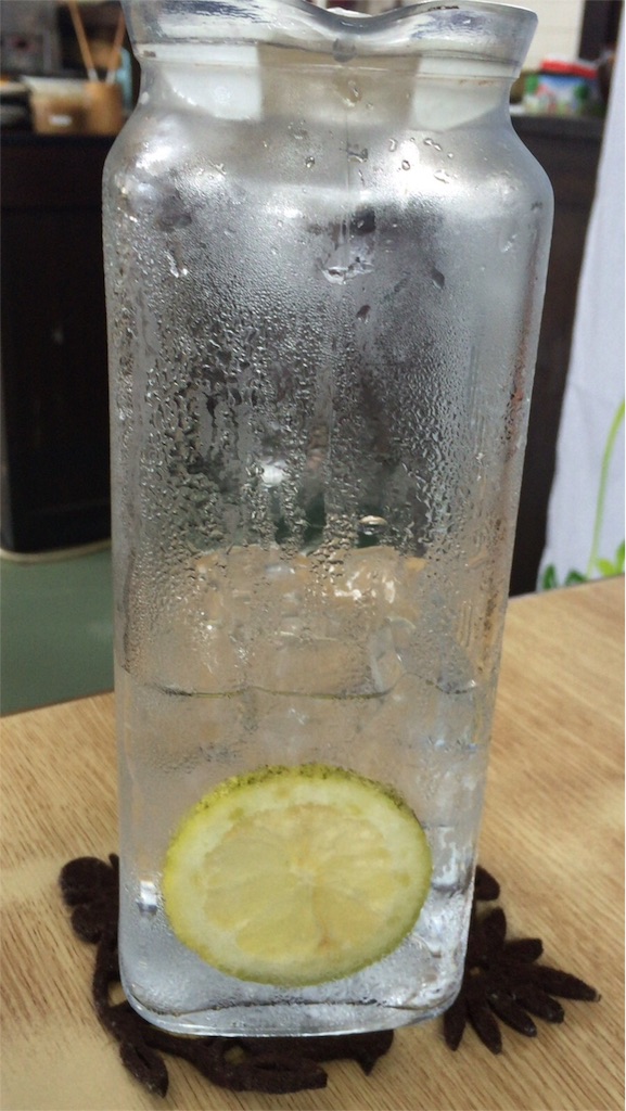 f:id:donotcomemayday:20160718030030j:image f:id:donotcomemayday:20160718030030j:image