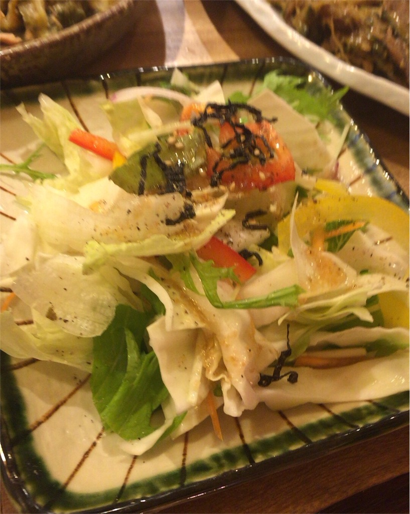 f:id:donotcomemayday:20160718073315j:image f:id:donotcomemayday:20160718073315j:image