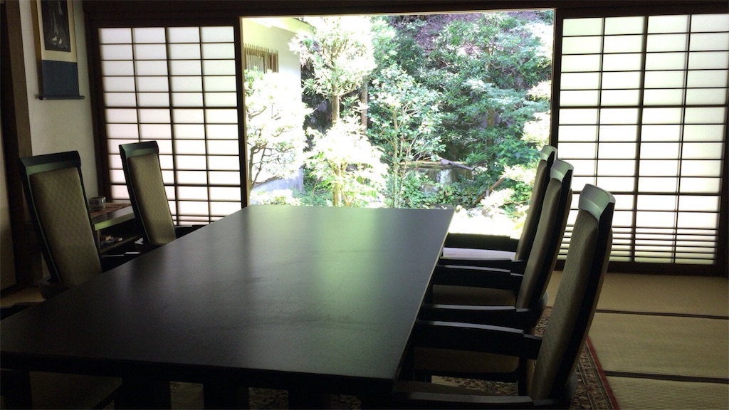 f:id:donotcomemayday:20160730164853j:image f:id:donotcomemayday:20160730164853j:image