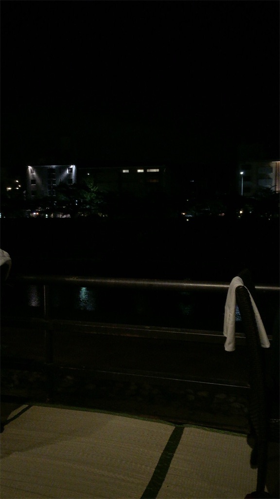 f:id:donotcomemayday:20160731101745j:image f:id:donotcomemayday:20160731101745j:image