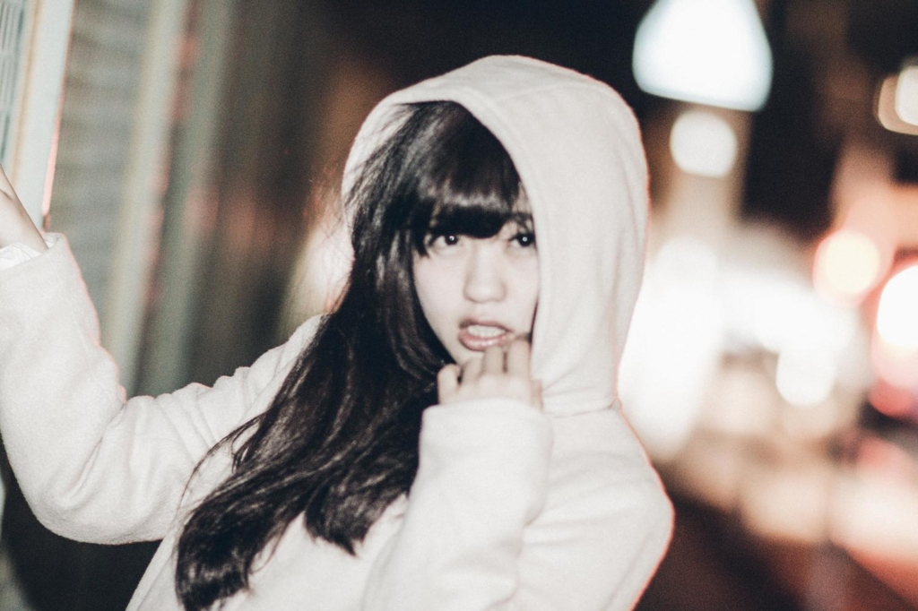 f:id:donottellknow:20160229021844j:plain f:id:donottellknow:20160229021844j:plain