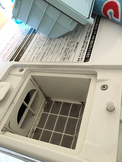 乾燥終了後発送いたします！ 日立 中古/SGB-NWZ78/洗濯機/7.0kg/HITACHI/日立/NW-Z78/白い