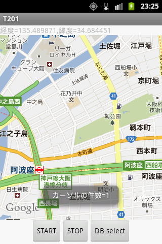 f:id:donsuka_kk:20121207082916p:plain f:id:donsuka_kk:20121207082916p:plain