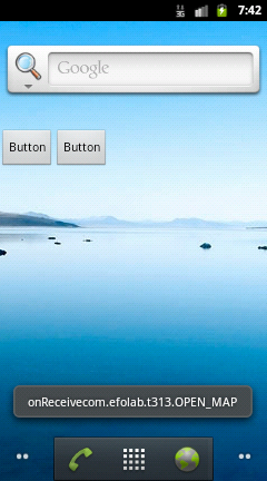 f:id:donsuka_kk:20121216194311p:plain f:id:donsuka_kk:20121216194311p:plain