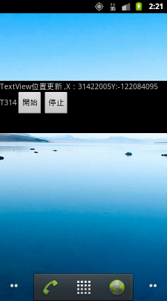 f:id:donsuka_kk:20121218022425p:plain f:id:donsuka_kk:20121218022425p:plain