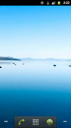 f:id:donsuka_kk:20121218022616p:plain f:id:donsuka_kk:20121218022616p:plain